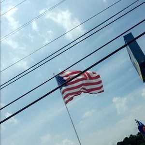 Meet your Posher, Sydney